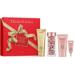 Elizabeth Arden RETINOL + HPR CERAMIDE Smooth Repair & Firm 4-Piece Gift Set