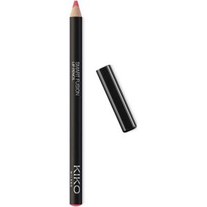 KIKO Milano Smart Fusion Lippotlood 0,9 g (Verschillende Tinten) - 11 Coral