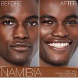 NARS Light Reflecting Foundation 30 ml NAMIBIA