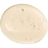 Mario Badescu - A.H.A. Botanical Body Soap - Lichaamsverzorging - 236 ml