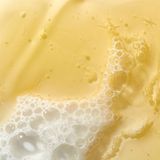 Mario Badescu - A.H.A. Botanical Body Soap - Lichaamsverzorging - 236 ml