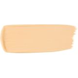 NARS - Soft Matte Complete Foundation - Deauville - 45 ml