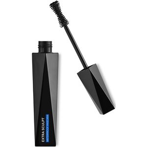 KIKO Milano - Extra Sculpt Waterproof - Mascara - 11ml