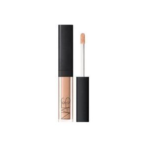 NARS Mini Radiant Creamy Concealer 1.4ml (Diverse tinten) - Honey