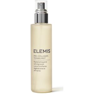 Elemis Pro-Collagen Toning Mist 150ml
