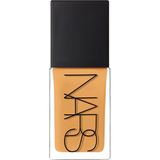 NARS Light Reflecting Foundation 30ml (Diverse tinten) - Phoenix