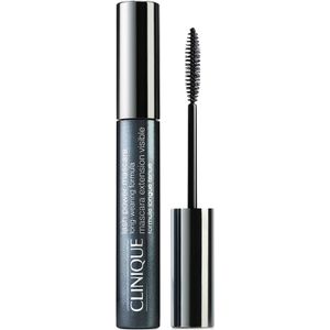 Clinique Lash Power Mascara - Zwart 6 ml