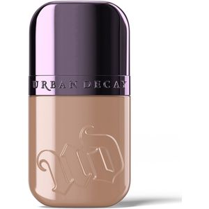 Urban Decay Face Bond Foundation 55g (Verschillende Tinten) - Urban Decay Face Bond Foundation - 16