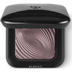KIKO Milano Water Oogschaduw 3 g (Verschillende Tinten) - 14 Golden Mauve