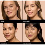 Bobbi Brown Weightless Skin | N-042 - Beige | Foundation 30ml 1631 - N-042 Beige