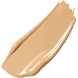 Laura Mercier - Flawless Lumière - Foundation - Macadamia - 30 ml