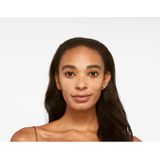 Laura Mercier - Flawless Lumière - Foundation - Macadamia - 30 ml