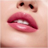 MAC Lustreglass Lipstick 3g (Verschillende Tinten) - No Photos