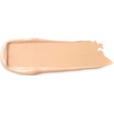 KIKO Milano Volledige Dekking Wallenconcealer 8 ml (Verschillende Tinten) - 02 Light Beige