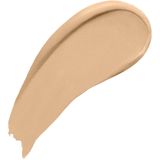 bareMinerals - COMPLEXION RESCUE Natural Matte Tinted Moisturizer - Wheat - 35 ml - SPF 30