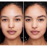 bareMinerals - COMPLEXION RESCUE Natural Matte Tinted Moisturizer - Wheat - 35 ml - SPF 30