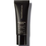 bareMinerals - COMPLEXION RESCUE Natural Matte Tinted Moisturizer - Wheat - 35 ml - SPF 30