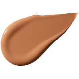 MAC Studio Radiance 24H Luminous Lift Concealer 11 ml NW40