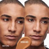 MAC Studio Radiance 24H Luminous Lift Concealer 11 ml NW40