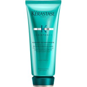 Kérastase Resistance Fondant Extentioniste 200ml