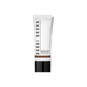 Bobbi Brown SPF15 Nude Finish Tinted Moisturiser - Rich 12ml