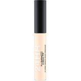 MAC MAC X Fashion Week Fix 24Hour Smooth Wear Concealer 7 ml NC 55 - NC55