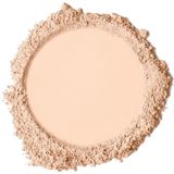 NARS Soft Matte Advanced Perfecting Powder Poeder 9 g COVE