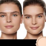 NARS Soft Matte Advanced Perfecting Powder Poeder 9 g COVE