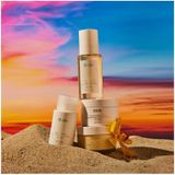 OUAI - St Barts - Body Crème - Travel Size 96.4g