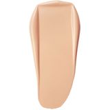 Clinique Anti Blemish Solutions Liquid Make-up Foundation 30 ml WN 01 FLAX