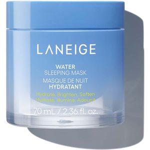 LANEIGE Water Sleeping Mask 70ml