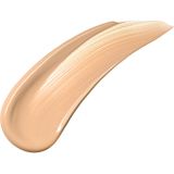 NARS - Getinte Moisturizer - Helder - SPF 30 - Hydraterend