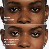 Clinique - Even Better - Concealer - Wn 100 Deep Honey