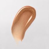 Bare Minerals - Balm Adventure - Lipgloss - 4ml