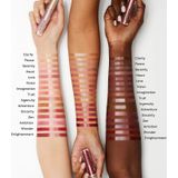 Bare Minerals - Balm Adventure - Lipgloss - 4ml