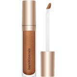 Bare Minerals - Balm Adventure - Lipgloss - 4ml