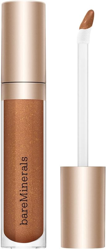 Bare Minerals - Balm Adventure - Lipgloss - 4ml