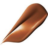 MAC Perfect Shot Radiance Face & Body Foundation 50 ml C8 Dark Deep Cool