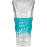 Joico - Hydra Splash - Hydrating Gelée Masque - 150ml