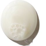 Aveda - Be Curly Advanced - Shampoo - 250ml