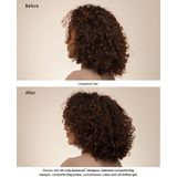 Aveda - Be Curly Advanced - Shampoo - 250ml