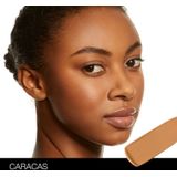 NARS - Soft Matte Complete Foundation - CARACAS - 45 ml
