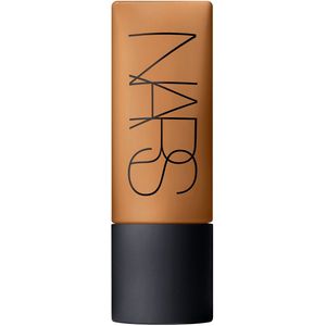 NARS Soft Matte Complete Foundation 45ml (Verschillende Tinten) - Caracas