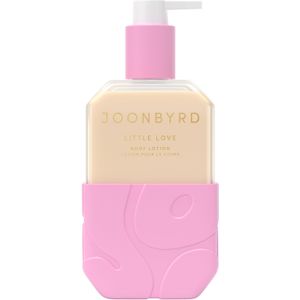Joonbyrd Little Love Body Lotion 300ml
