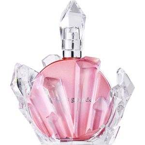 Ariana Grande R.E.M. Cherry Eclipse 50ml