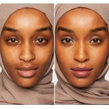 bareMinerals - Original SPF 15 - Foundation - Natuurlijk - Poeder