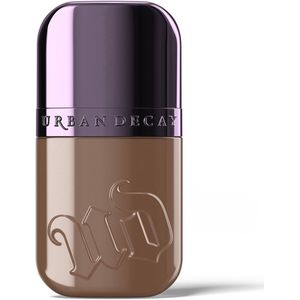 Urban Decay Face Bond Foundation 55g (Verschillende Tinten) - Urban Decay Face Bond Foundation - 32