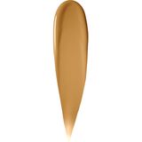 Intensive Serum Foundation SPF40 Warm Almond