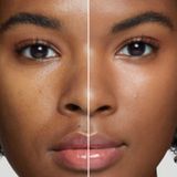 Intensive Serum Foundation SPF40 Warm Almond