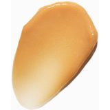 Elizabeth Arden - Prevage - Huidverzorging - Anti-Aging Overnight Cream - 50 ml